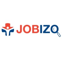 Jobizo India logo, Jobizo India contact details