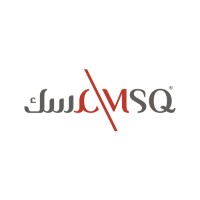 MSQ Property logo, MSQ Property contact details