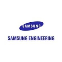 Samsung Engineering MENA Region logo, Samsung Engineering MENA Region contact details