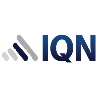 IQN logo, IQN contact details