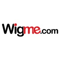 WIGme logo, WIGme contact details