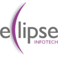 ECLIPSE INFOTECH SERVICES INDIA PRIVATE LIMITED logo, ECLIPSE INFOTECH SERVICES INDIA PRIVATE LIMITED contact details