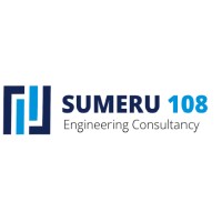 Sumeru 108 Engineering Consultancy logo, Sumeru 108 Engineering Consultancy contact details