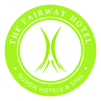 The Fairway Hotel, Spa & Golf Resort logo, The Fairway Hotel, Spa & Golf Resort contact details