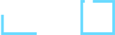 Exchange Rate IQ logo, Exchange Rate IQ contact details