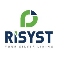 RiSYST Private Limited logo, RiSYST Private Limited contact details