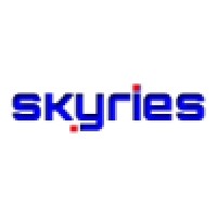 Skyries Innovations Pvt Ltd logo, Skyries Innovations Pvt Ltd contact details