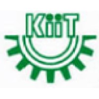 KIIT School of Management (KSOM), Bhubaneswar logo, KIIT School of Management (KSOM), Bhubaneswar contact details