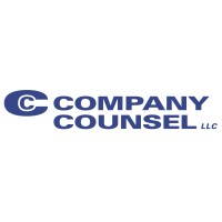 Company Counsel, LLC logo, Company Counsel, LLC contact details