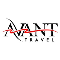 Avant Travel logo, Avant Travel contact details