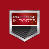 Prestige Imports Porsche Audi logo, Prestige Imports Porsche Audi contact details