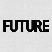 Future Shorts logo, Future Shorts contact details