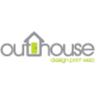 Outhouse Design logo, Outhouse Design contact details