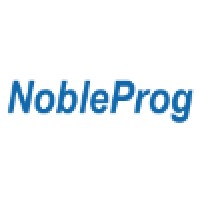 NobleProg Germany logo, NobleProg Germany contact details