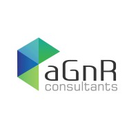 agnr Consultants logo, agnr Consultants contact details