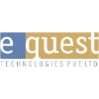 Equest Technologies Pvt Ltd logo, Equest Technologies Pvt Ltd contact details