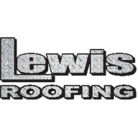 LEWIS ROOFING & CONSTRUCTION LLC logo, LEWIS ROOFING & CONSTRUCTION LLC contact details