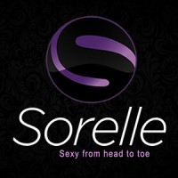 Sorelle Chicago logo, Sorelle Chicago contact details