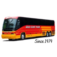 Gold Coast Tours dba Hot Dogger Tours, Inc logo, Gold Coast Tours dba Hot Dogger Tours, Inc contact details