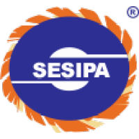 Sesipa Imobiliária e Assessoria Empresarial logo, Sesipa Imobiliária e Assessoria Empresarial contact details