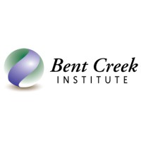 BENT CREEK INSTITUTE INC logo, BENT CREEK INSTITUTE INC contact details