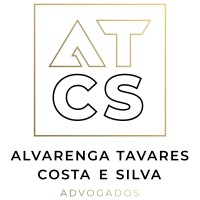 Alvarenga Tavares Costa e Silva Advogados logo, Alvarenga Tavares Costa e Silva Advogados contact details