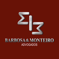 Barbosa e Monteiro Advogados logo, Barbosa e Monteiro Advogados contact details