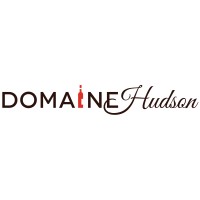 Domaine Hudson logo, Domaine Hudson contact details