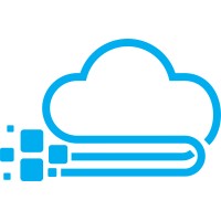 32-Bit Cloud logo, 32-Bit Cloud contact details