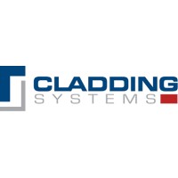 Cladding Systems Pty Ltd logo, Cladding Systems Pty Ltd contact details