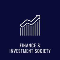 Finance & Investment Society logo, Finance & Investment Society contact details