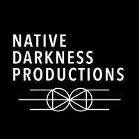 Native Darkness Productions logo, Native Darkness Productions contact details