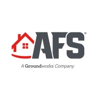 AFS Foundation & Waterproofing Specialists logo, AFS Foundation & Waterproofing Specialists contact details