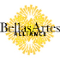 Bellas Artes Alliance logo, Bellas Artes Alliance contact details