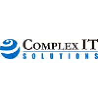 Complex CBD Solutions logo, Complex CBD Solutions contact details