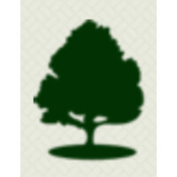 Bear Landscaping Inc logo, Bear Landscaping Inc contact details