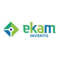 Ekam Invento logo, Ekam Invento contact details