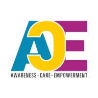 ACE SOCIAL FOUNDATION logo, ACE SOCIAL FOUNDATION contact details