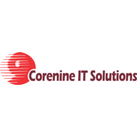 corenineitsolutions logo, corenineitsolutions contact details