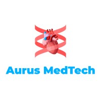 Aurus MedTech Pvt Ltd logo, Aurus MedTech Pvt Ltd contact details