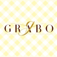 GRABO - Homemade Granola logo, GRABO - Homemade Granola contact details