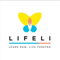 Lifeli logo, Lifeli contact details