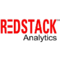 Redstack Analytics Inc. logo, Redstack Analytics Inc. contact details