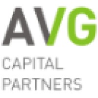 AVG Capital Partners logo, AVG Capital Partners contact details