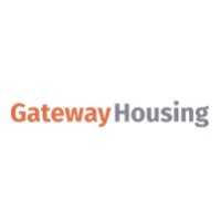 Gateway Housing NYC logo, Gateway Housing NYC contact details