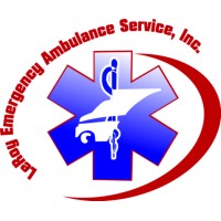 LeRoy Emergency Ambulance Service, Inc. logo, LeRoy Emergency Ambulance Service, Inc. contact details