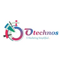 Otechnos Pvt Ltd logo, Otechnos Pvt Ltd contact details