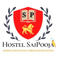 Hostel SaiPooja, Panchgani logo, Hostel SaiPooja, Panchgani contact details