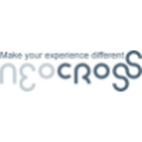 NEOCROSS logo, NEOCROSS contact details