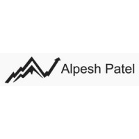 Alpesh Patel Ventures logo, Alpesh Patel Ventures contact details